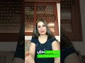 ماذا سيحدث بين ٢٤ و٢٨ تموز صدامات فلكية وتغي رات غير متوقعه ماذا سيحدث بين ٢٤ و٢٨ تموز صدامات فلكية وتغي رات غير متوقعه