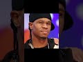 一発屋ラッパーが70億円稼いだ方法(Chamillionaire)