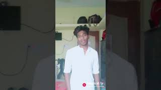 Muthugu pinnala pesura naayellam moonji munnala pesamatan