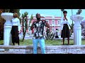 Não Chore -Irmão Tchimalauta (Fox Visual) Brevimente 📺