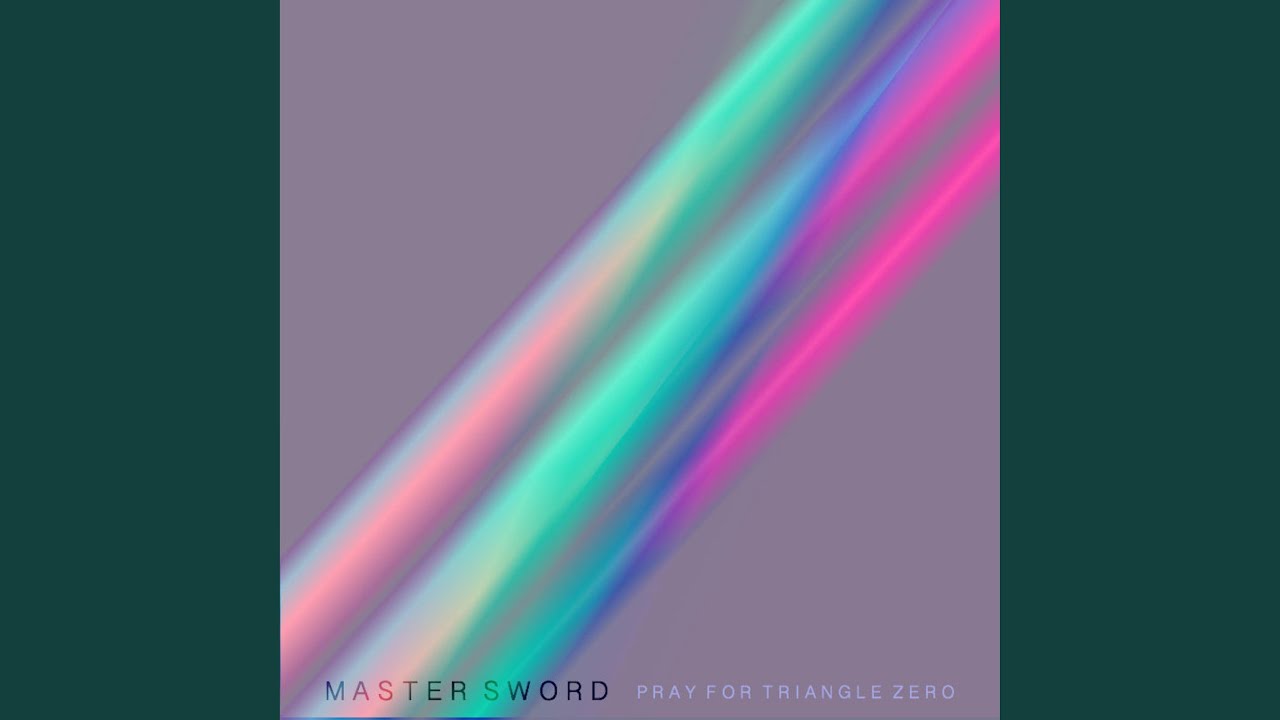 Back 2 School adlı videoyu YouTube'da izle Back 2 School adlı videoyu YouTube'da izle