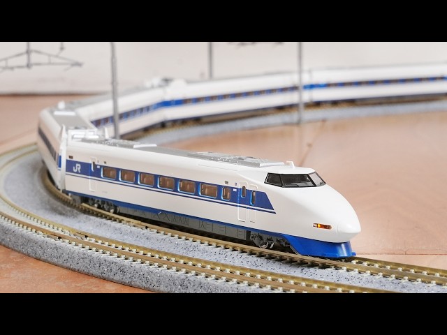 阪急電車 Classic8000 ミニ方向幕 全種類紹介！！ - YouTube