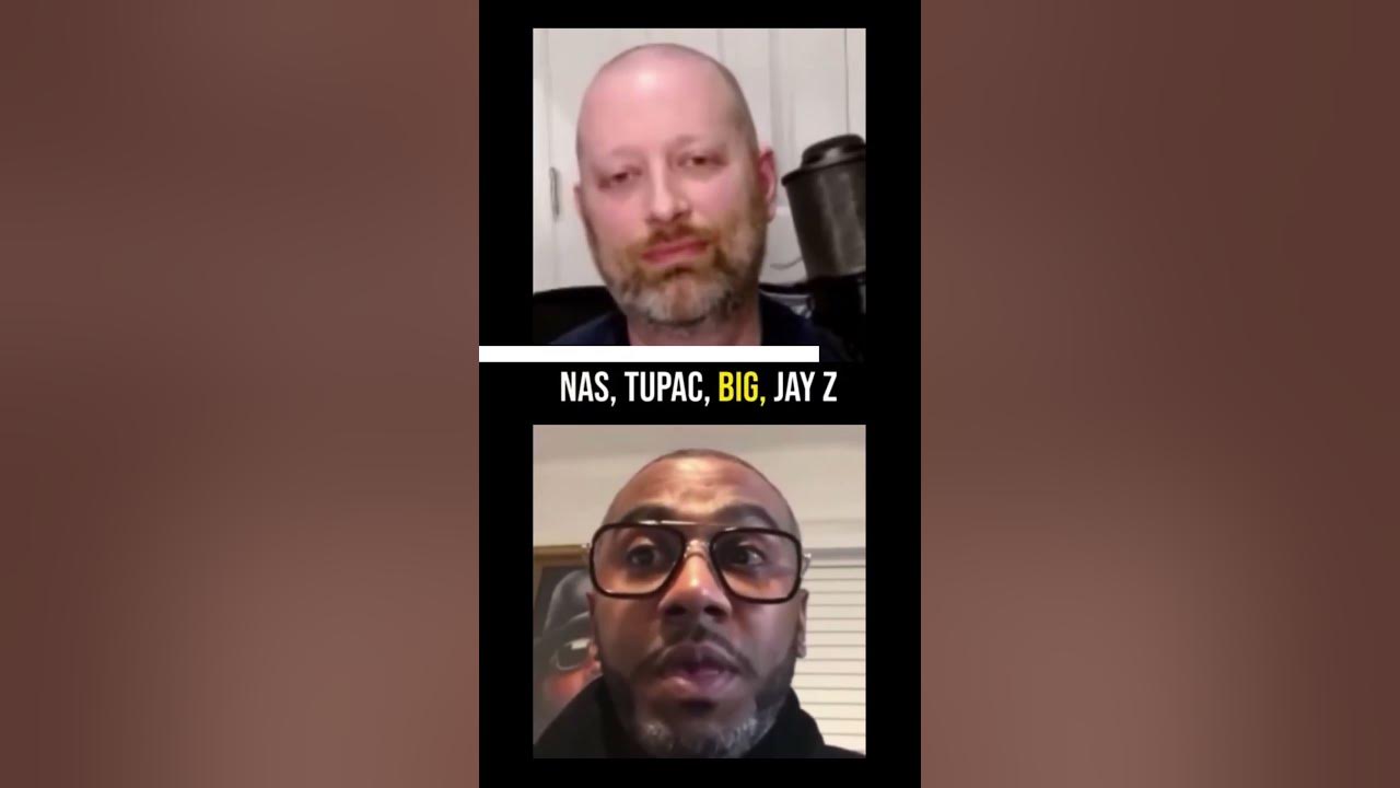 90-s-rap-artists-are-better-reaction-hiphop-90shiphop-90srock