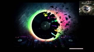 (Corvus Corax) Venus Vina Musica - 8 - Tertio (HD)