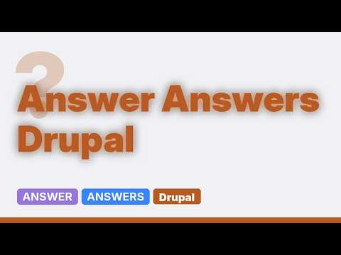 Drupal: Chosen library not working