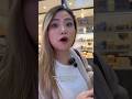 Cảm Ơn Đã Nhớ Julie Trong 2 Năm Đó #cuocsongmy #tamsu #comments #mall #shopping