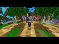 voltei !!! farme de xp