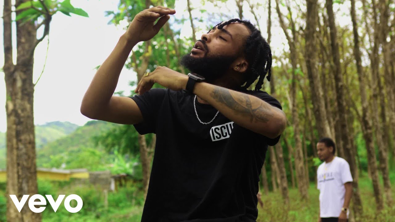 Guarda 368Leoz Entertainment - Keep Moving - ISCUS (Official Music Video) ft. ISCUS su YouTube Guarda 368Leoz Entertainment - Keep Moving - ISCUS (Official Music Video) ft. ISCUS su YouTube