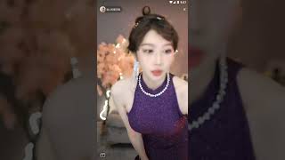 迷人的黎闪电20220416095503