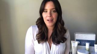 Get To Know The Pure Results Regimen