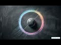 Rogue Planets, Habitable Worlds &amp; Roman Telescope: The Ultimate Exoplanet Hunt