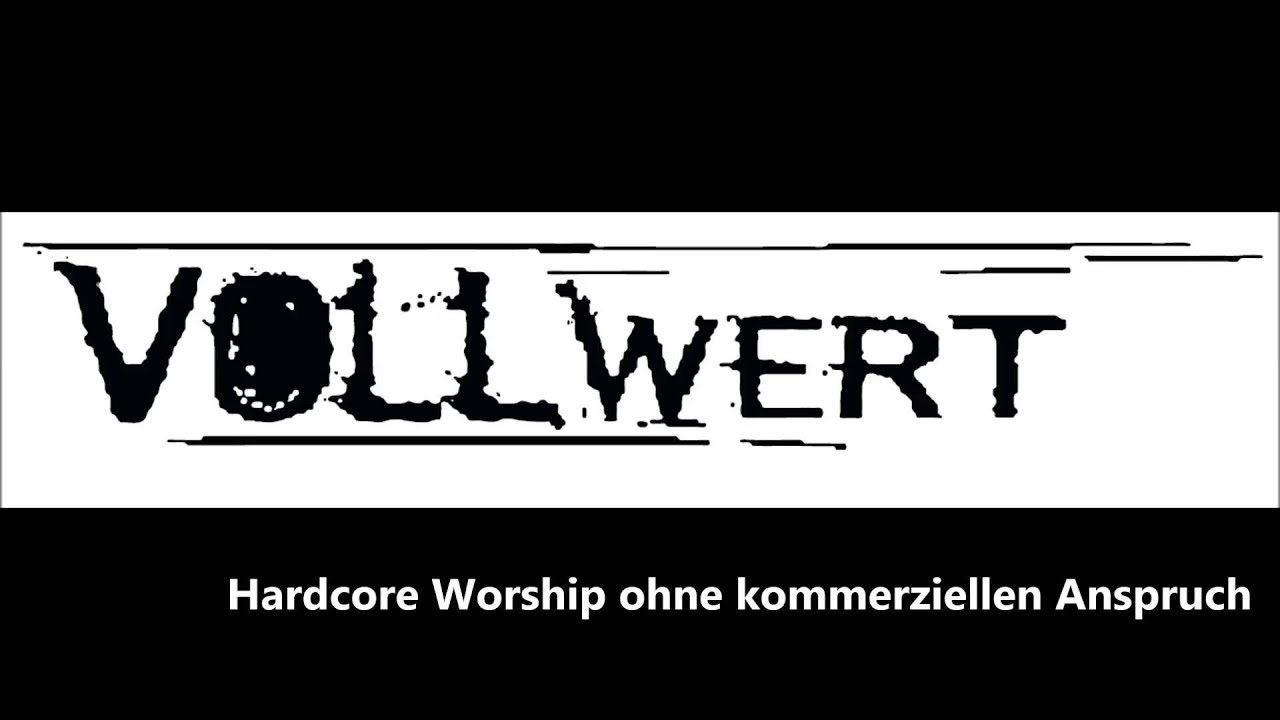 VOLLwert - Immer mehr