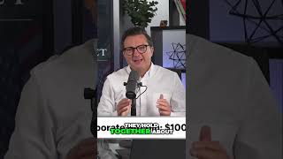 Bitcoin Treasures  100 Billion Crypto Holdings Explained