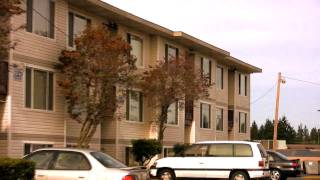 Highlander Apartments | Everett WA