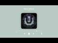 Marlon Hoffstadt — UNRELEASED ID | UMF Miami 2026 LIVE