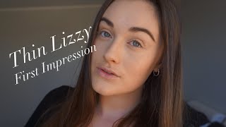FIRST IMPRESSION Thin Lizzy Flawless Complexion Range | @emilypurchase