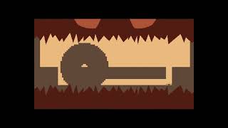 Level Devil - Level #11: Saws