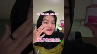 Skincare Yang Bisa Dipakai Ibu Hamil