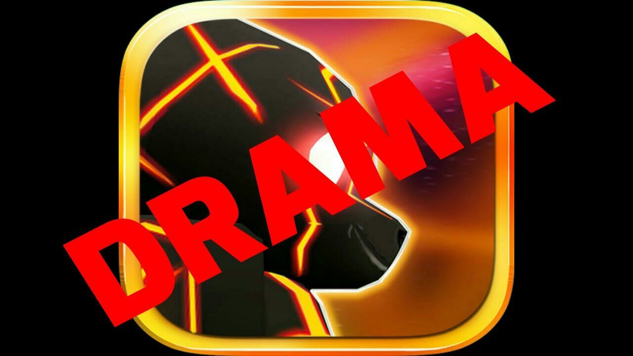 BATTLE BEARS OVERCLOCK FPS [DRAMA] - YouTube
