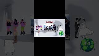 🇸🇾 Syria Uncovered! 😮 Shocking Facts, Ancient Wonders & What’s Really Happening 🚨