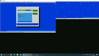 PROGRAM PASCAL PRODUK - Algoritma Pemrograman 1 - INSTITUT TEKNOLOGI PLN - #ITPLN