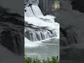 Barvi Dam ||#iphone#mansoon#barrish#rain#love#nature#shoot#mountains#travel#maharastra#shorts