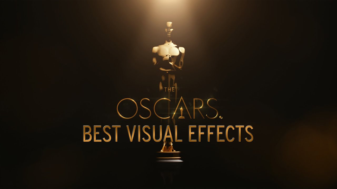 INTERSTELLAR (OSCAR WINNER Best Visual Effects) YouTube