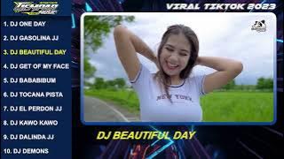 DJ JEDAG JEDUG PARGOY VIRAL TIKTOK TERBARU 2023 !!! FULL BASS GLER