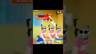 #ff #ff14 #bluestacks #viralvideo #vairalvideo #fffprofessionalmeet #ajubhai #ajjubhai #viwes