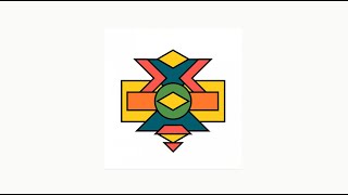 Dj Tomer & Ricardo Feat.Dikla Hackmon - Alike (Eltonnick Remix)