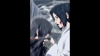 Naruto SLIDE SHOW!!