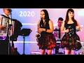 Zespół MASSIVE - Polka od Budziwoja NOWOŚĆ 2020!!!