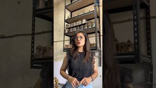 Video Production Services in Surat | From Script to Screen by #Gelexa Digital Marketing Agency Surat
