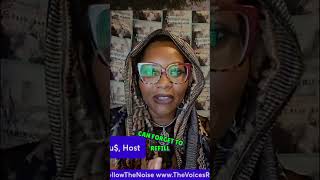 Avoid Burnout: Refill Your Energy &amp; Spirit #shorts