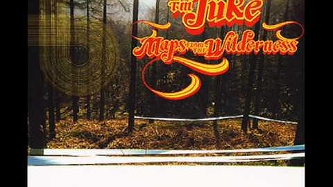 TM Juke - Just For A Day (Sunday)