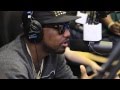 The Combat Jack Show: Five Minutes with Fab