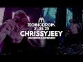 Chrissyjeey Technodrom 2H Pure Emotion Techno Set Melodrom Chrissyjeey Technodrom 2H Pure Emotion Techno Set Melodrom