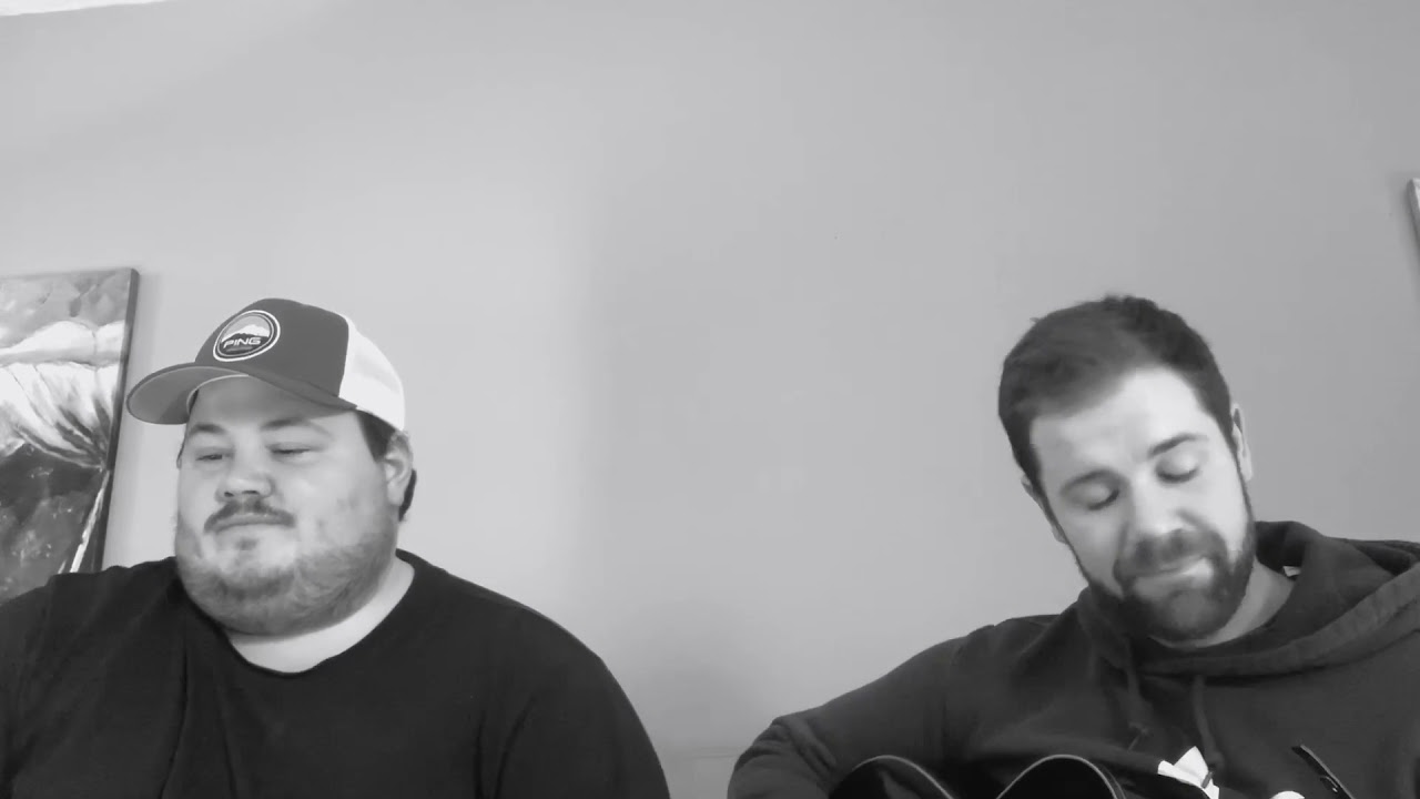luke combs better together luke combs better together