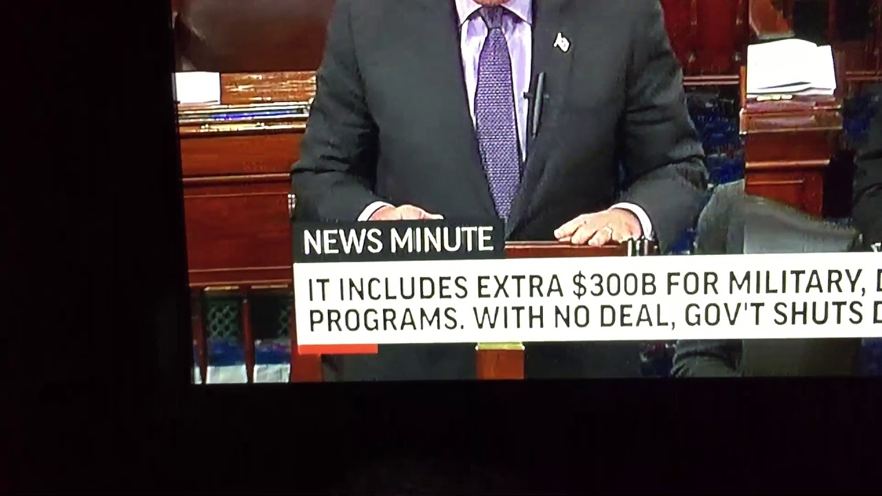 Haystack tv for Vizio 24 inch 2018 version