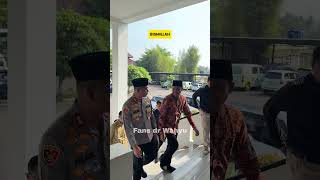 Bismillah #drmohammadwahyu #kdm #cianjur #jabaristimewa #bapakaing