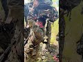 Underwater Navy Seals Training#navyseal #navysealtraining #BUDS #specops #usnavy