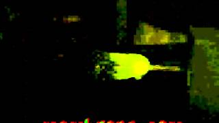 pickle yuv422