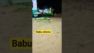 #kitan #sunday #ytshorts #jagan #viralvideo #bollywood #viral #love #viralvideo #shshortvideo ♥️✅😱