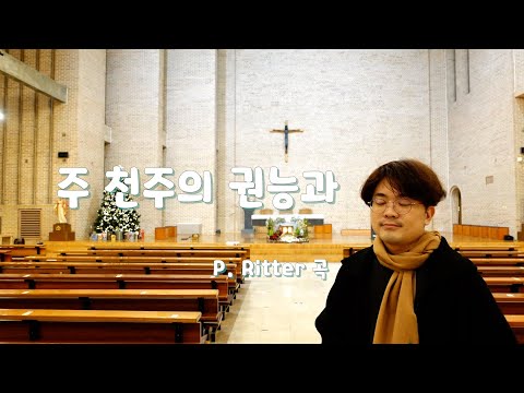 영상썸네일