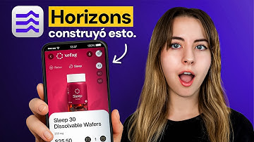 Crea Tu Tienda Online en Minutos Con Hostinger Horizons