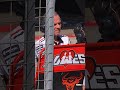 Sam Lowes overtakes Alex Lowes in Race 1 🚀 | 2026 #AustralianWorldSBK 🇦🇺