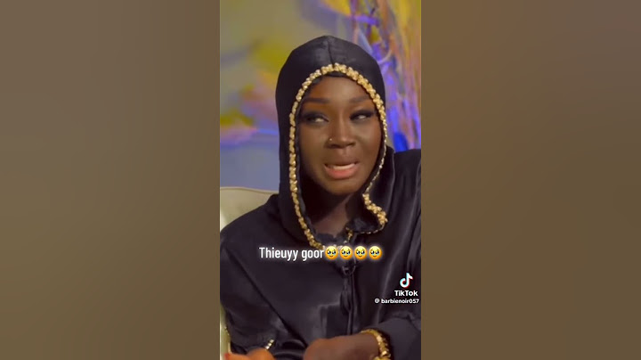 ndakhté Lô parle sur sa divorce d'avec Mario mbaye #ndakhté lô #confestion #comedy #mario mbaye#buzz