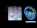 Millonario - Sonny & Vaech (Preview)