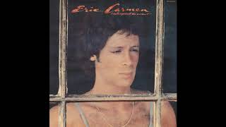 Watch Eric Carmen Take It Or Leave It video