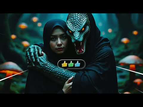 اكسبلور قصتي خيانة حية غدر خدت جوزي مني صاحبة عمري لايك واشتراك دعمكم يفرق معايا